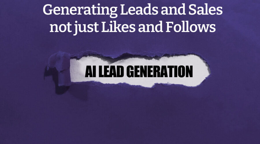 ai-lead-gen