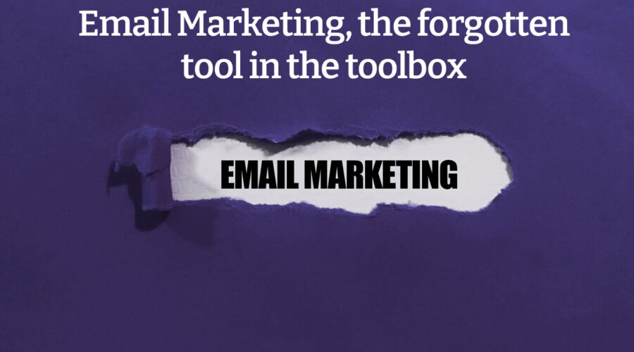 email marketing